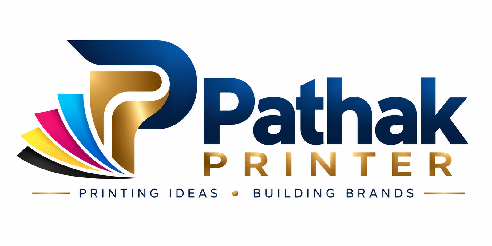Pathak Printer