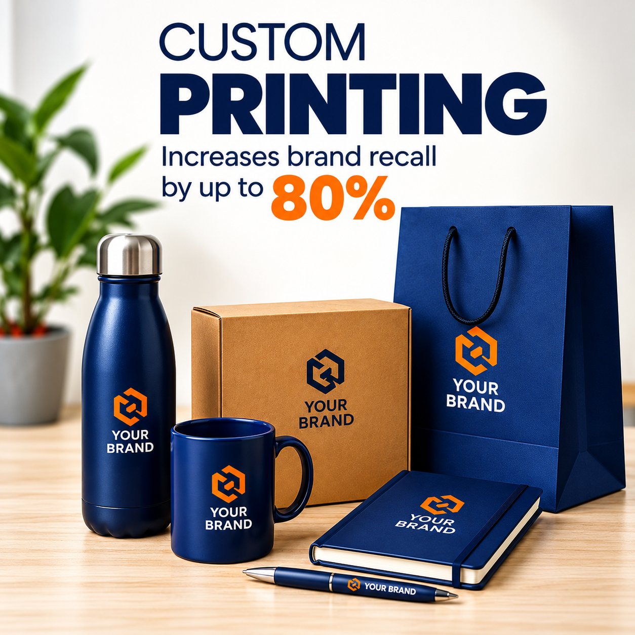 Pathak Printer Showcase