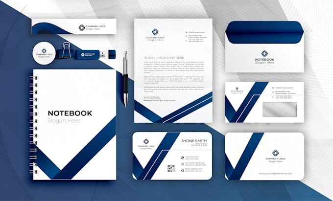 PathakPrinter Products - Visiting Cards, Letterheads, Bill Books