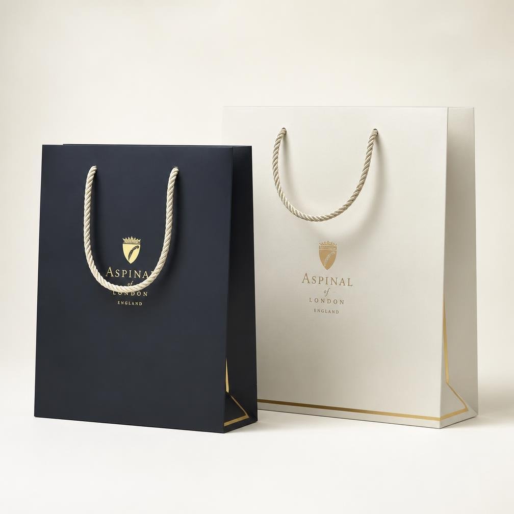 Marketing Brochures & Catalogues