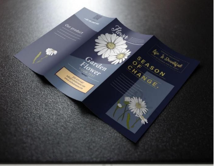 Voucher Printing