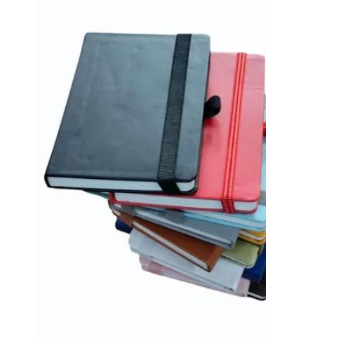 Customized Diary Printing